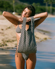 duafe eco set + cayo bag bundle