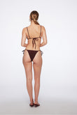 praia bottom in fig eco terry