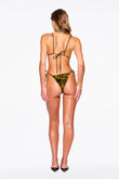 praia bottom in banana spine