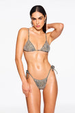sequin praia bottom in desert python