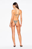 sequin praia bottom in desert python