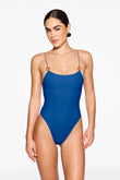 the C one piece in aegean