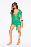 karoo sarong dress in amazon