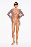 vida top in driftwood