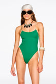 the C one piece in amazon