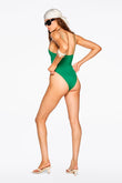 the C one piece in amazon