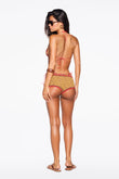 inez briefs in honey