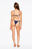 lock praia bottom in storm