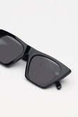 Past Midnight: The Classic Black