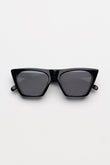 Past Midnight: The Classic Black