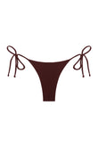 praia bottom in fig eco terry