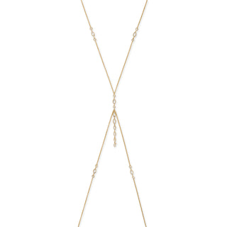 jacquie aiche x toc