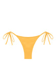 praia bottom in banana