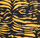 spine banana