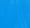 azure gloss