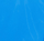 azure gloss