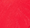 rosso gloss