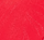 rosso gloss