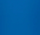aegean
