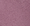 dusty plum