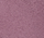 dusty plum