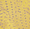 guinea yellow