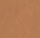 rust