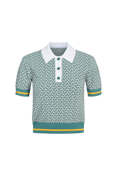 TEST_25-1631-TOC_1087_grande.