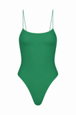 the C one piece in amazon