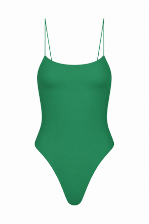 the C one piece in amazon