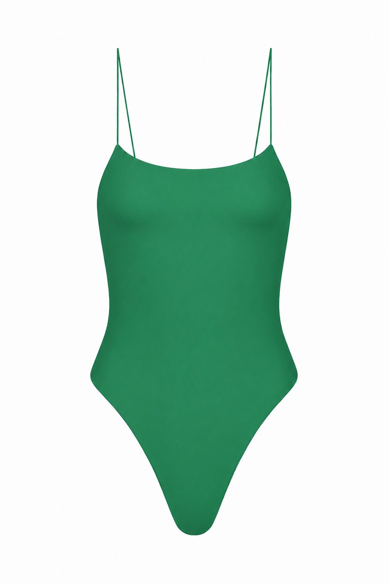 the C one piece in amazon