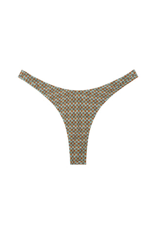 260 SAMPLE SALE 2025