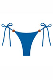 praia bottom in aegean
