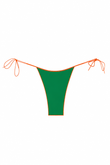 the C bottom in amazon