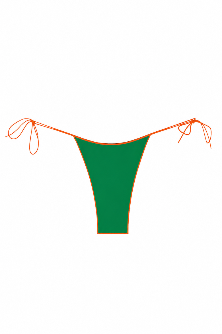 the C bottom in amazon