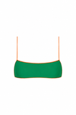 the C bralette in amazon