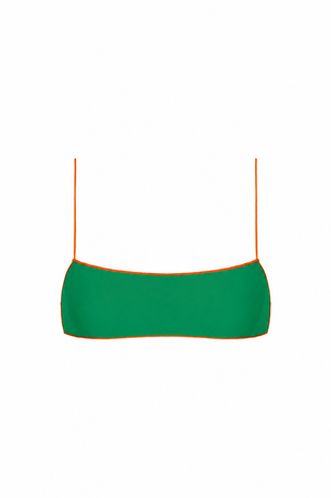 the C bralette in amazon