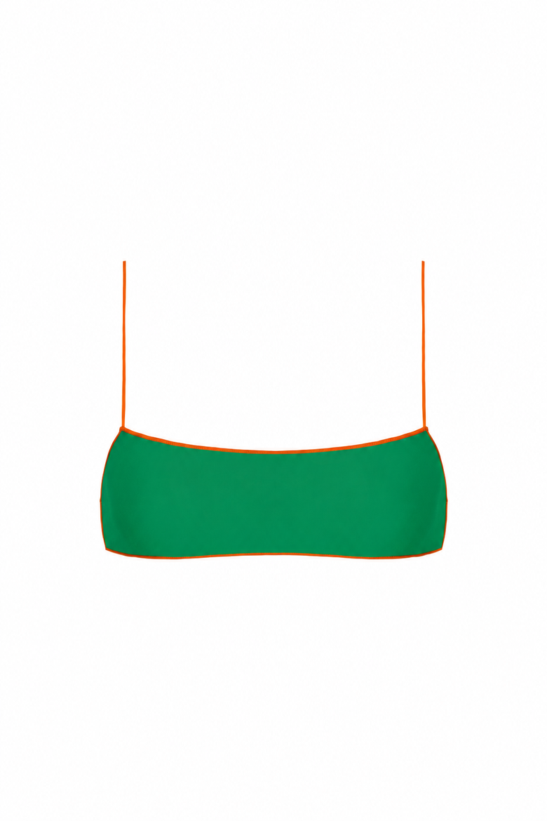 the C bralette in amazon