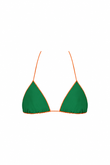 the C praia top in amazon