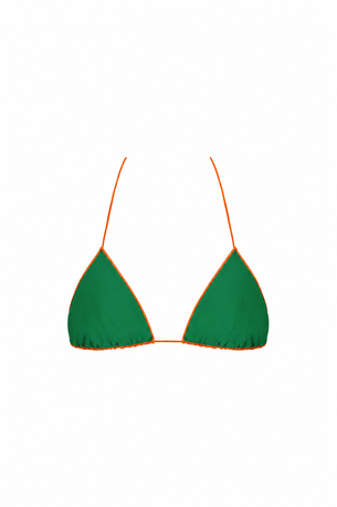 the C praia top in amazon