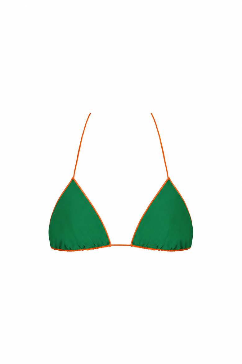 the C praia top in amazon
