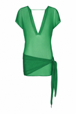 karoo sarong dress in amazon