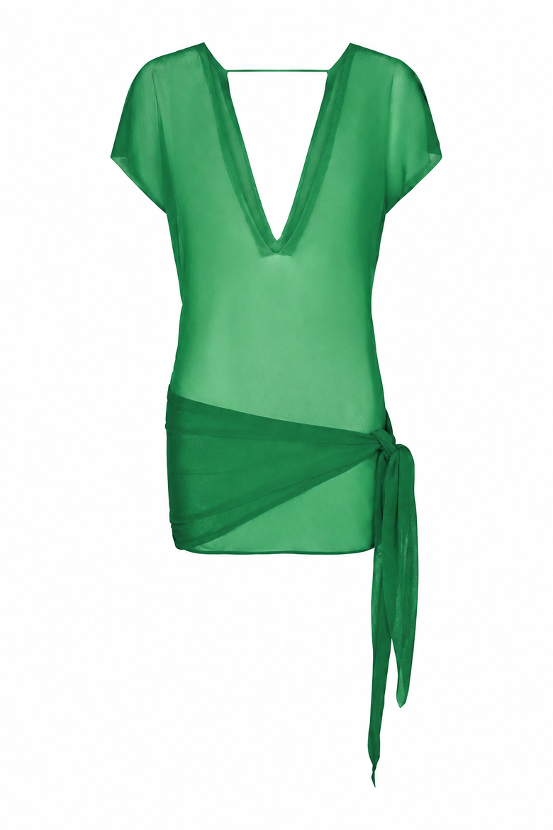 karoo sarong dress in amazon