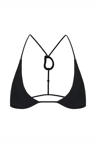 bralette tops