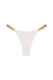 candy bottom in caju soft compression