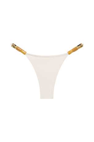 candy bottom in caju soft compression