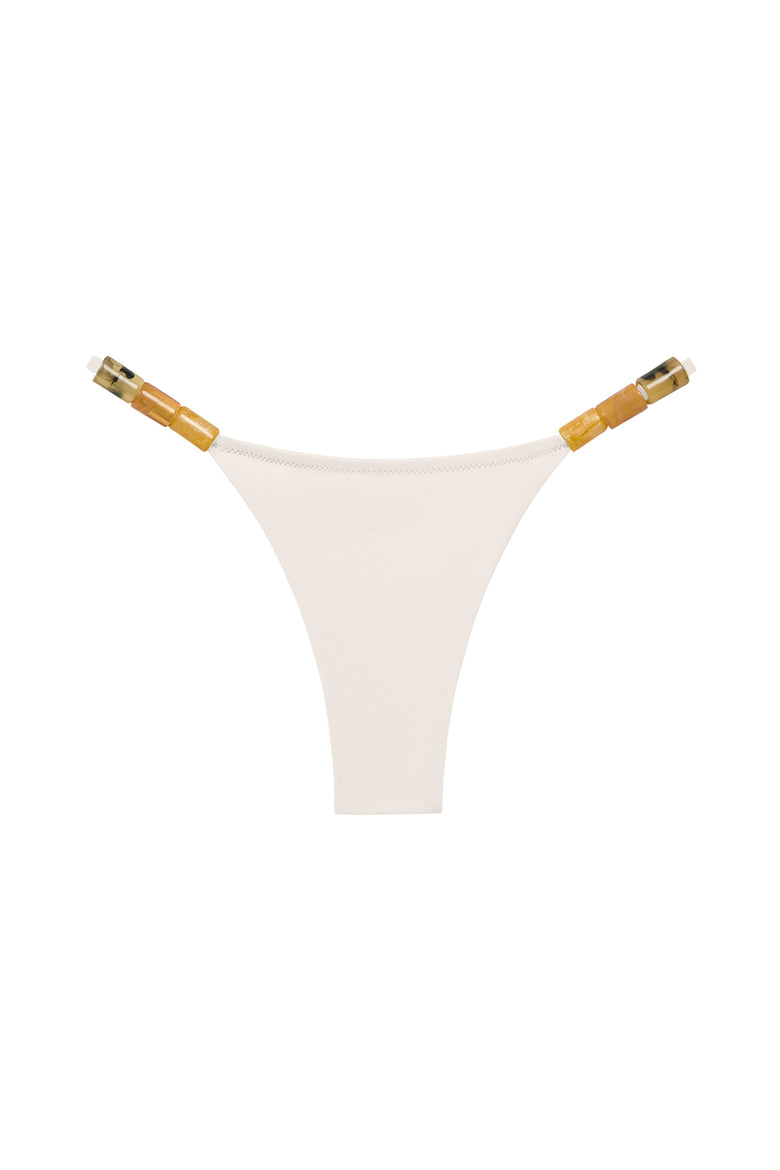 candy bottom in caju soft compression