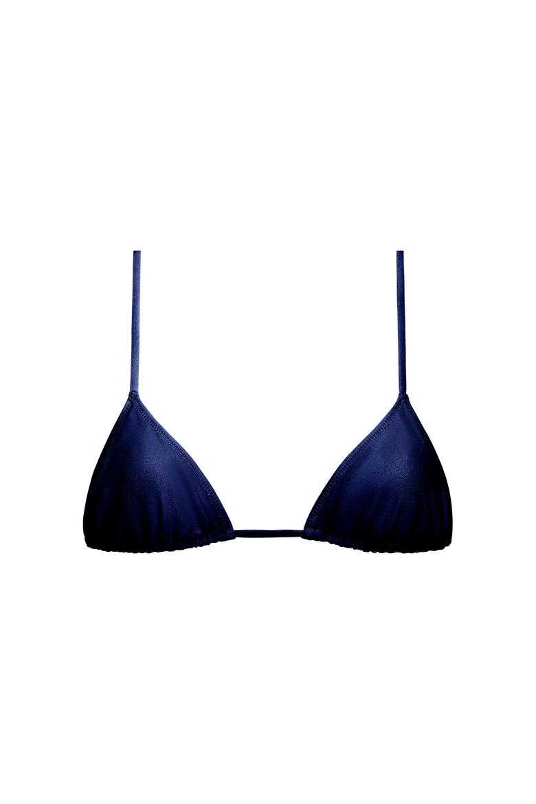 equator top in night gloss