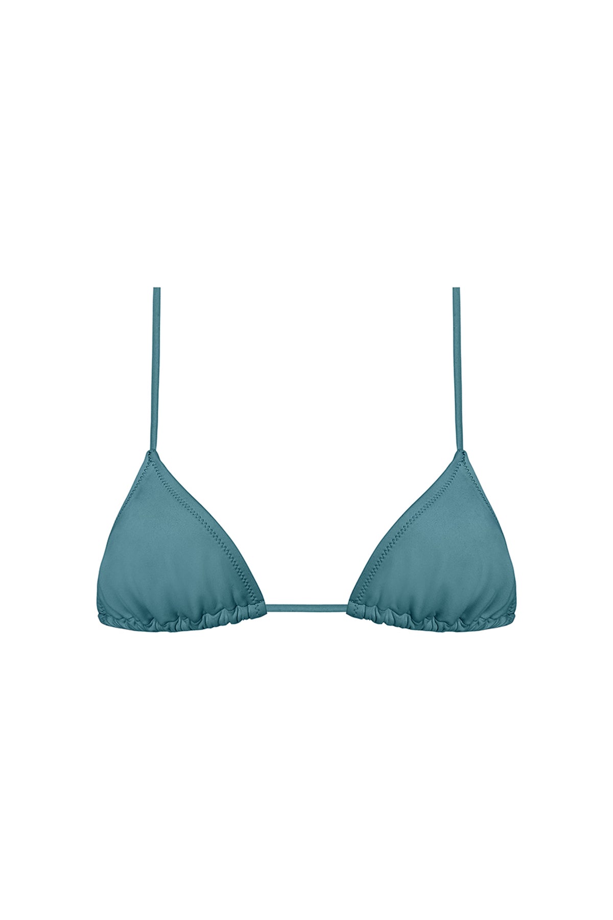 equator top dewdrop