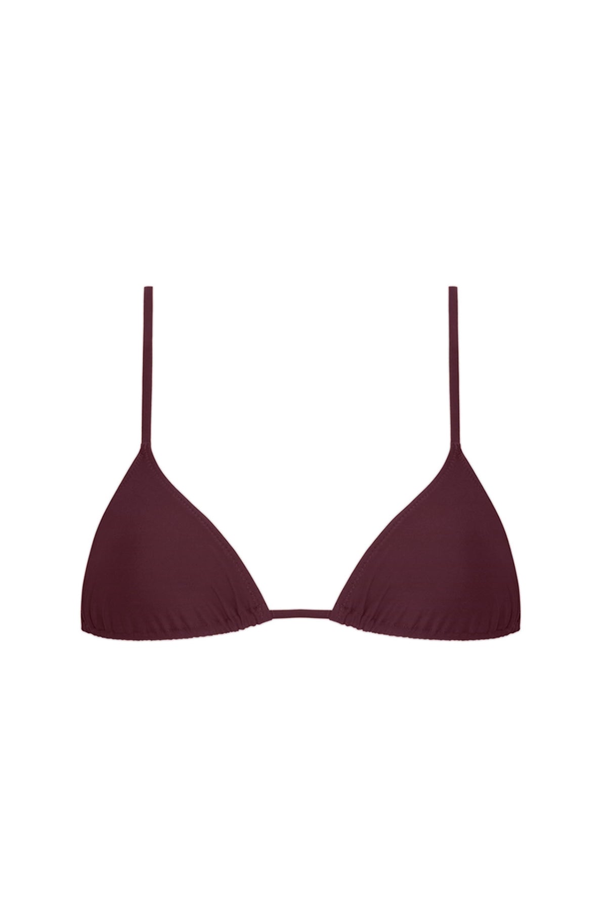 equator top in kalamata soft compression